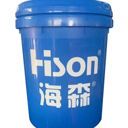 18L桶装规格